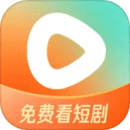 女士连裤袜什么牌子好穿怎么选购