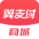 裤子靴子一体