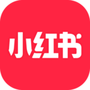 腿酸怎么办能快速缓解
