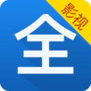 女士连裤袜什么牌子好穿怎么选购
