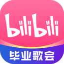 最后的小脚女人在线观看