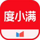 女士连裤袜什么牌子好穿怎么选购